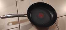 Patelnia Tefal Duetto+ - Rozmiar 24cm