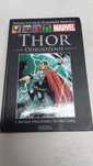 Thor. Odrodzenie. J. Michael Straczynski, Olivier Coipel