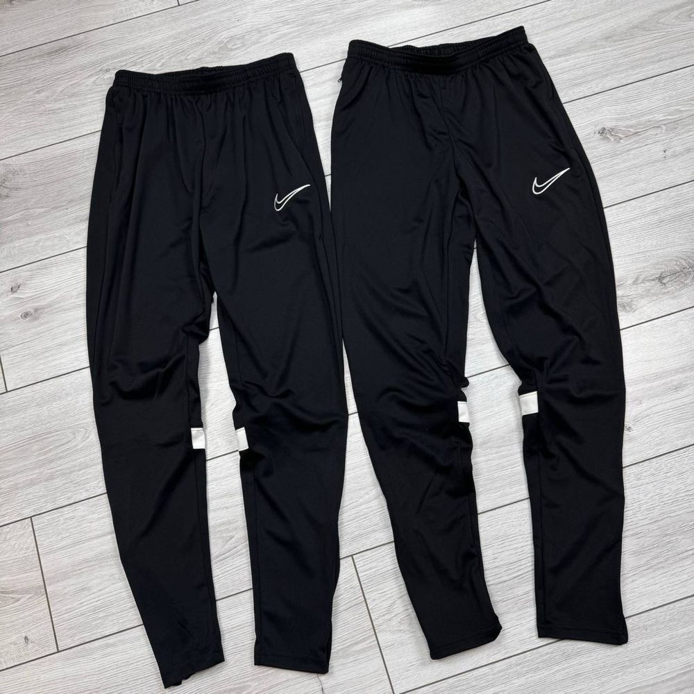 Штани спортивні Nike Pants штаны спортивные найк футбольные для бега