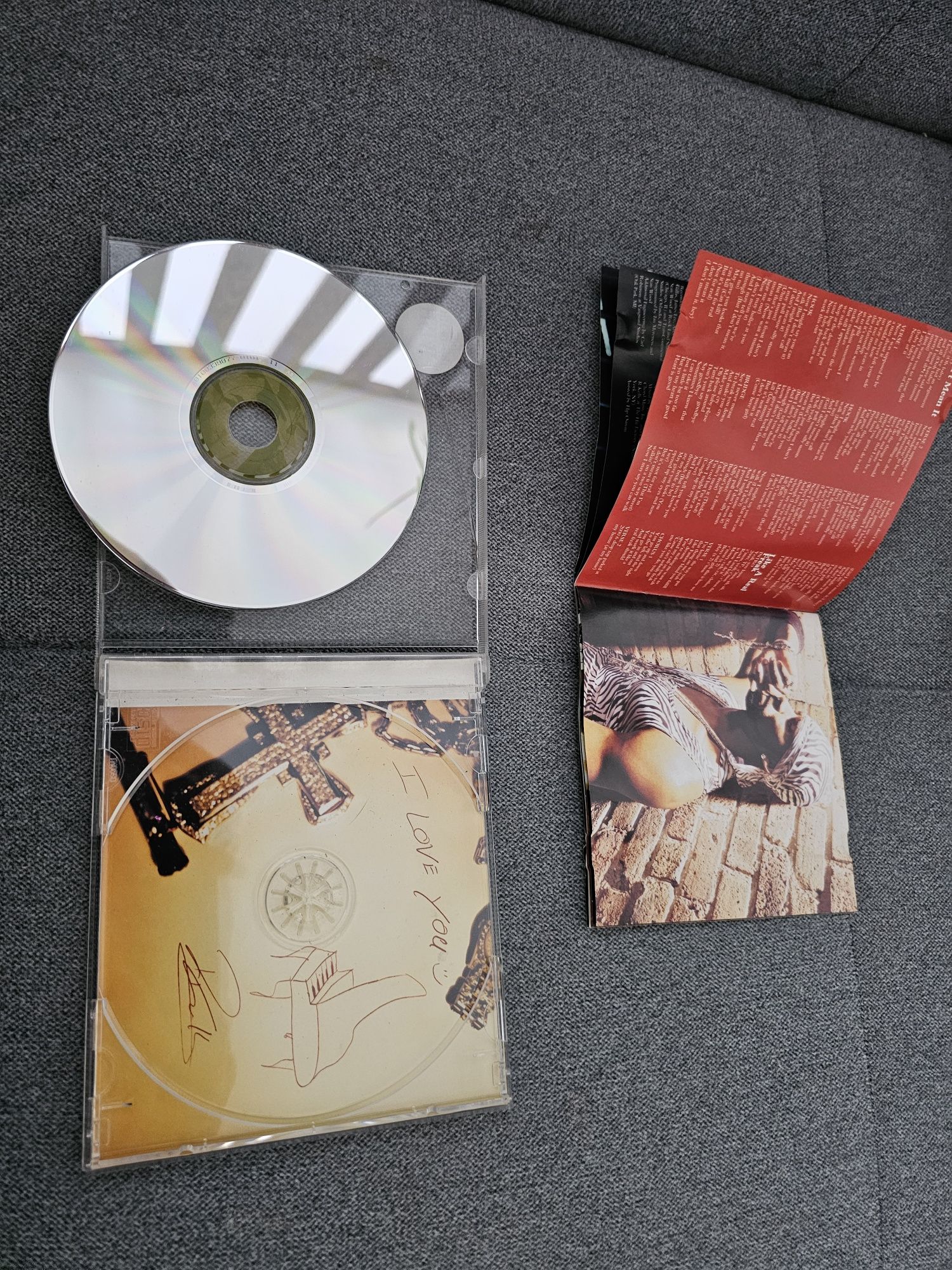 R.Kelly - TP-2.com. Rap hip hop R'n'B