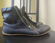 Борцовки Боксерки Pepe Jeans London size 42 Vintage Original