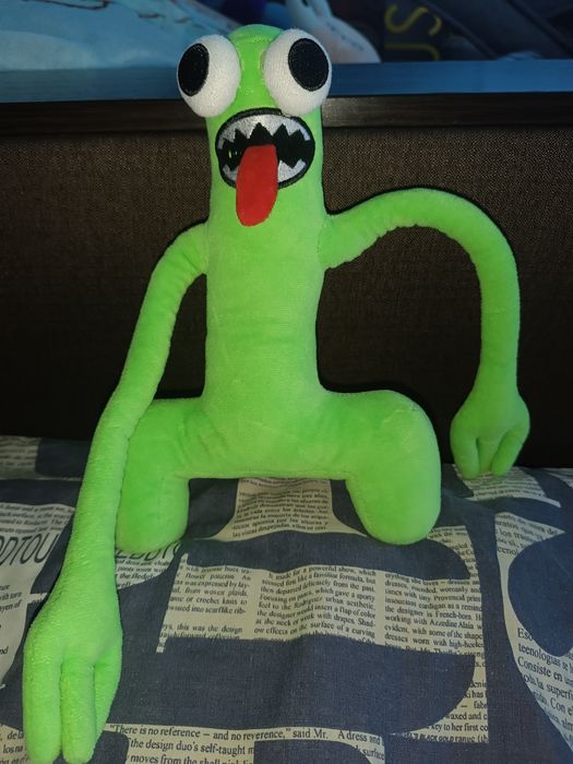 Продам іграшки !!!