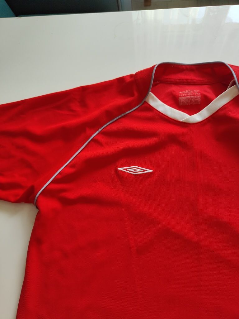 Koszulka sportowa Umbro