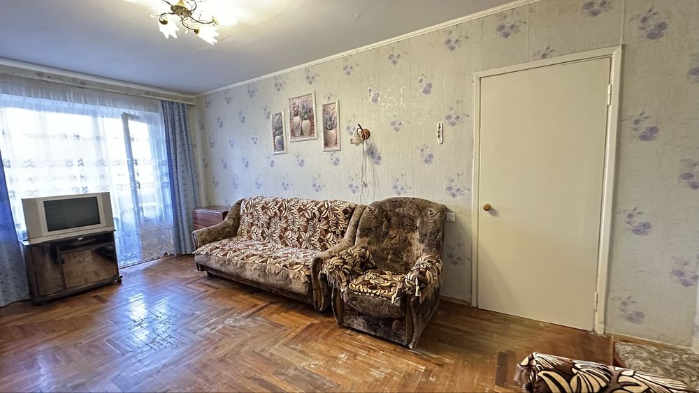 Продам 1к.кв. вул. Історична! AN