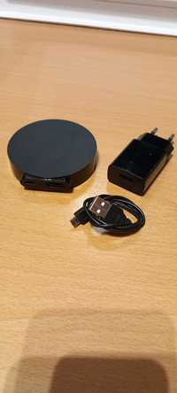 Microsoft wireless adapter HD-10