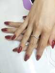 Serviços de Manicure e Pedicure