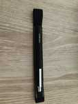 Caneta universal p/ tablet e bolsa