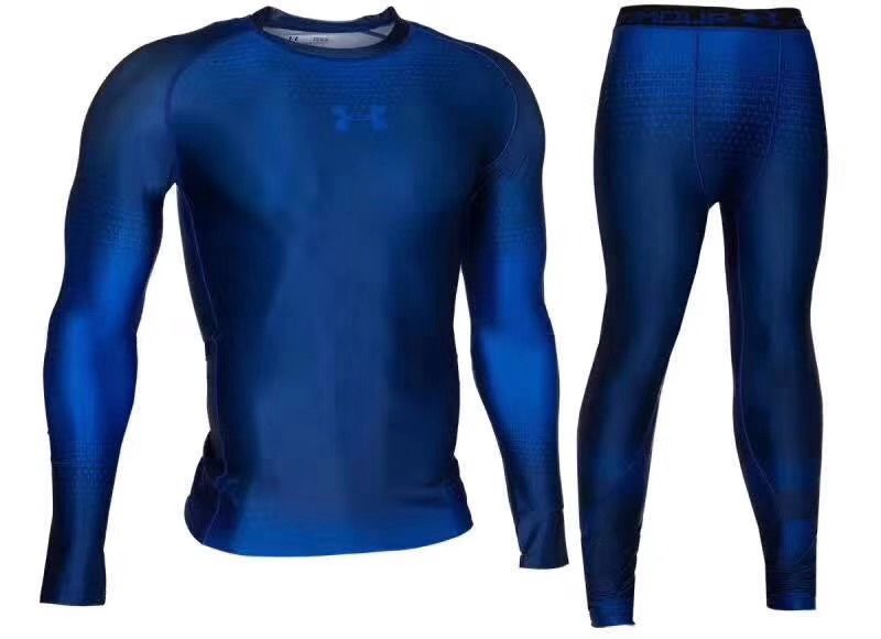 Термобелье мужское Under Armour ColdGear Оригинал. Base 2.0 3.0 4.0