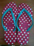 Havaianas
