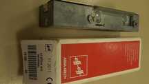 Elektrozaczep Assa Abloy 1910 Universal 1910E...00