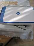 Drukarka HP 2630