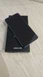 Samsung s24 Fiolet 128gb