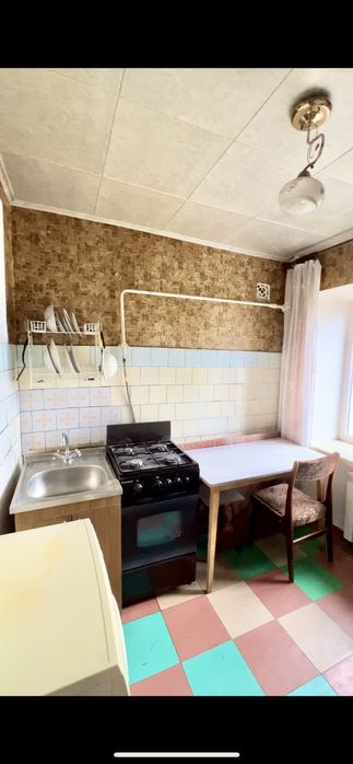 Продам 2к.квартиру Центр ул.Гетьмана Сагайдачного