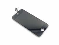 Apple iPhone 5S / SE 1 GEN Oryginalny Wyświetlacz Demontaż