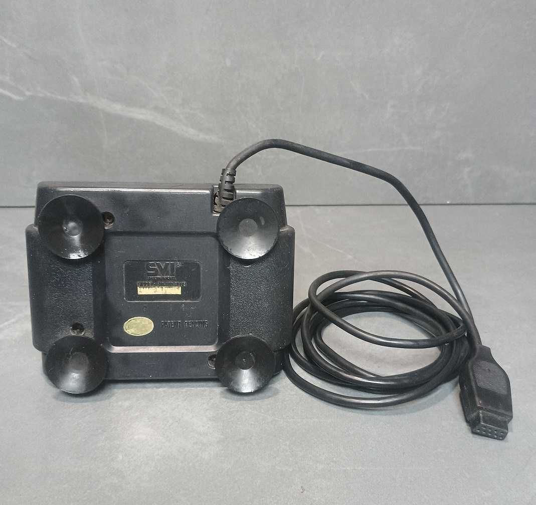 Klasyczny Joystick QuickShot II Plus SVI-102 PLUS