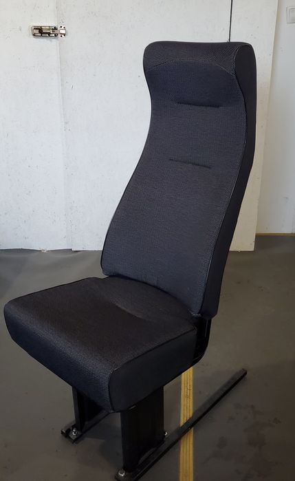 Новые сидения (сидіння) для микроавтобуса,буса,маршрутки и автобуса.