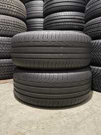 215/55 R16 Bridgestone Turanza T001