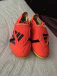 Бутси Adidas Predator