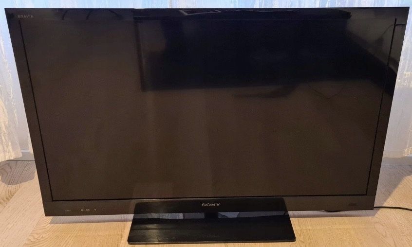 Telewizor Sony 40 ex 720