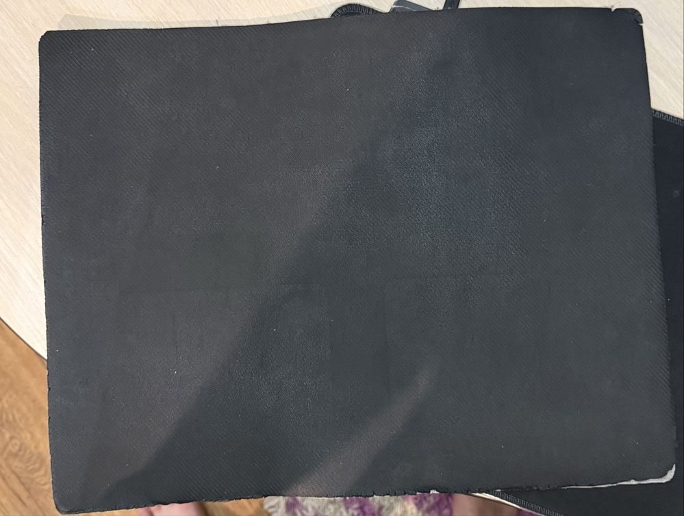 Килимок коврик для миші Mousepad Gaming Grunge