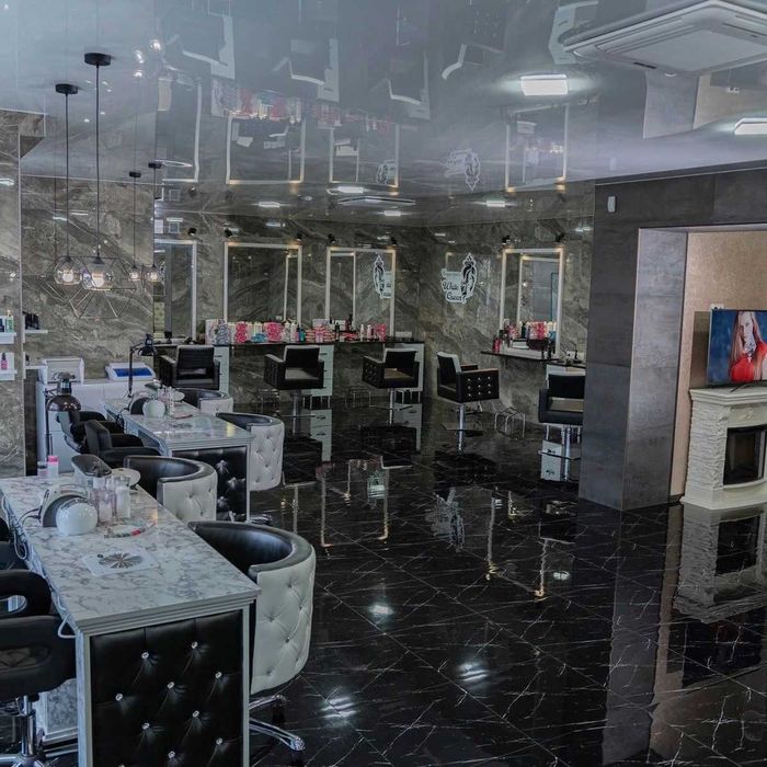 Продаж  приміщення на вул. Євгена Рихліка 11А, площа 175 кв.м