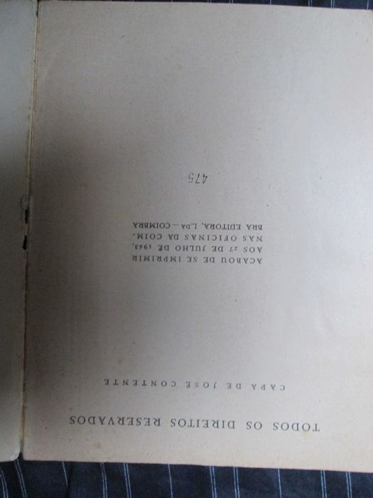 O Rei Lear, de William Shakespeare
