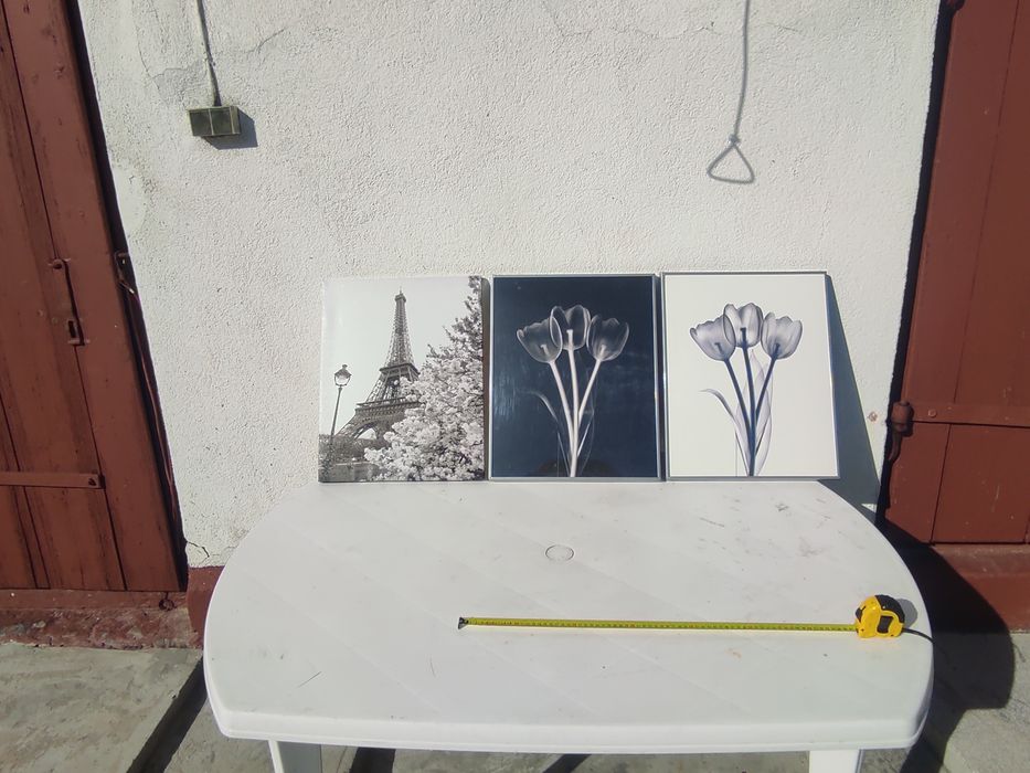 Okazja tanio obrazy obrazki do wystroju wnętrz