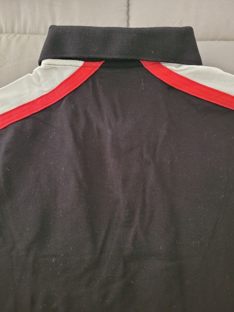 Polo Guess homem