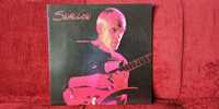 Steve Swallow – Swallow DE 1992 LP