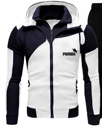 Худі-світшот-светр з капішоном, дуже теплий на флісі, дві блискавки