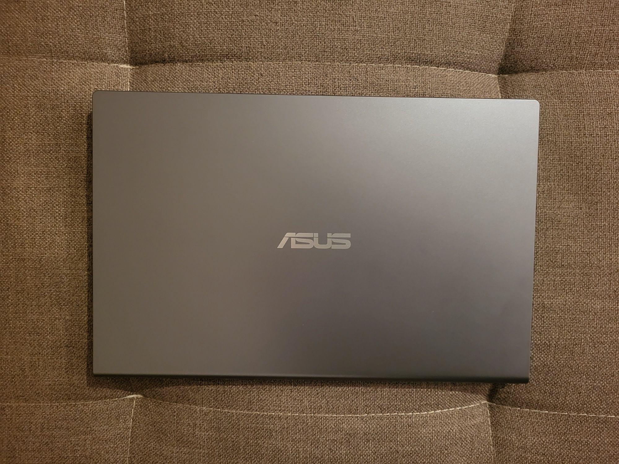 Ноутбук ASUS Laptop X515EP-BQ004