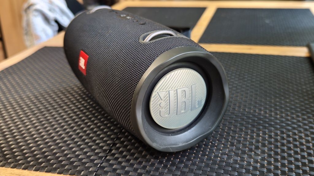 JBL Xtreme 2 40wat