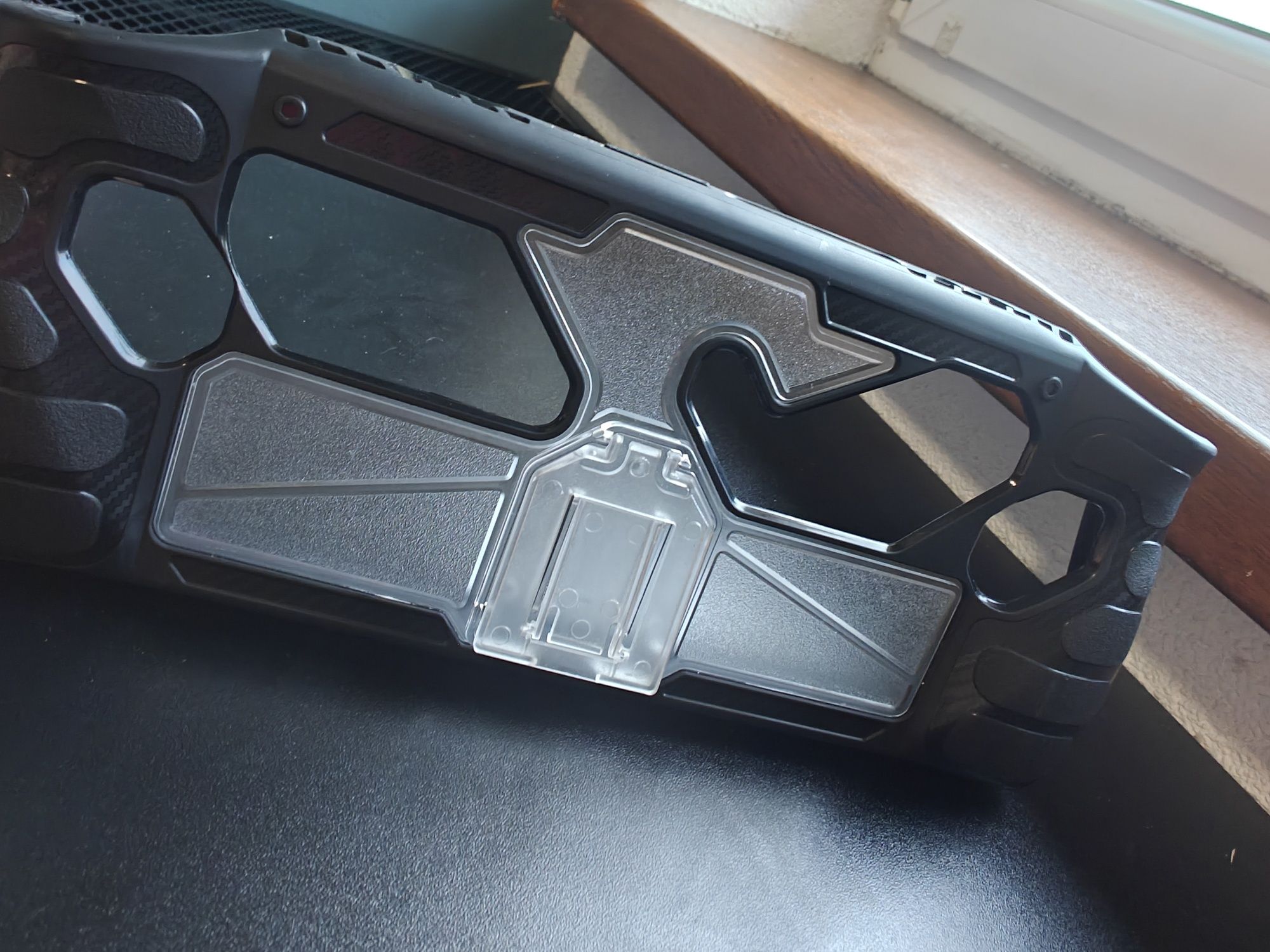 ASUS ROG Ally Konsola