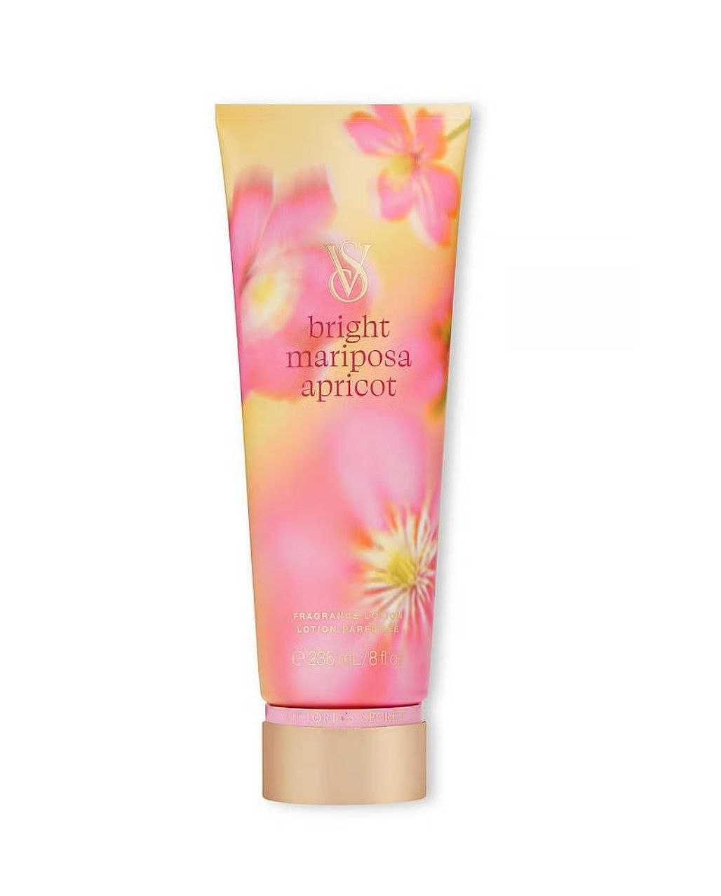 Лосьйоны Виктория Сикрет. Victoria's Secret ориг,РОЗ/ОПТ