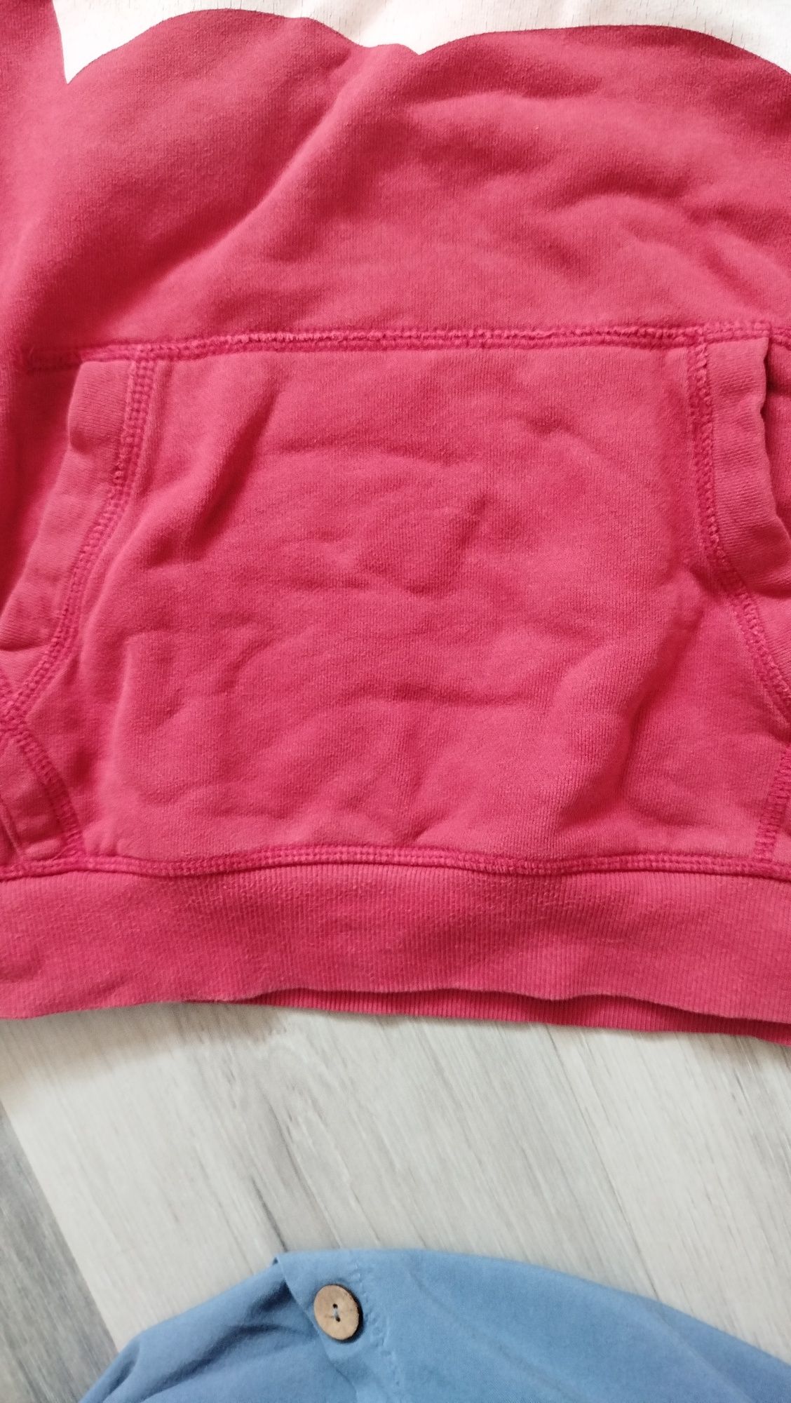 Bluza damska Levis rozm XS/S
