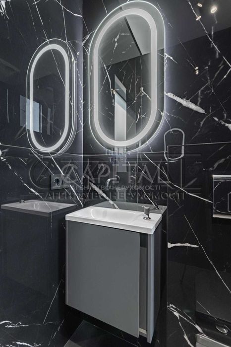 Оренда будинку Гатне