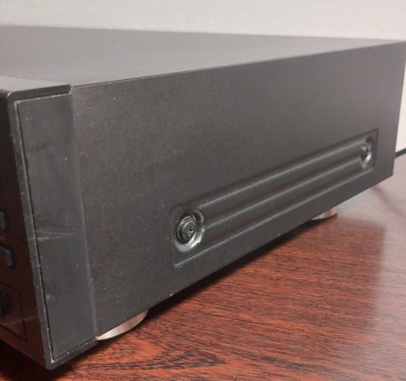 CD проигрыватель Pioneer PD-4700