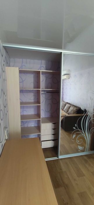 Продам однокомнатную квартиру на жилмассиве Северный