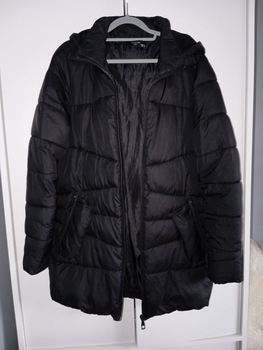 Kurtka damska Reserved rozmiar 38M