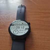 Huawei watch 4...