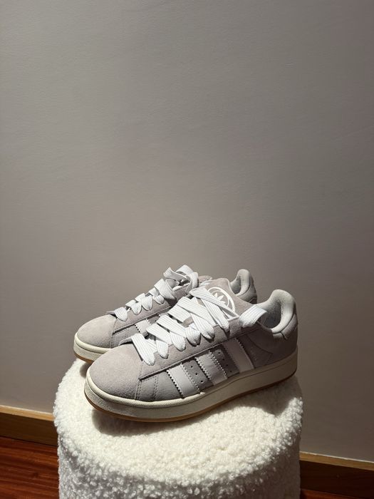 Adidas Campus Como novas