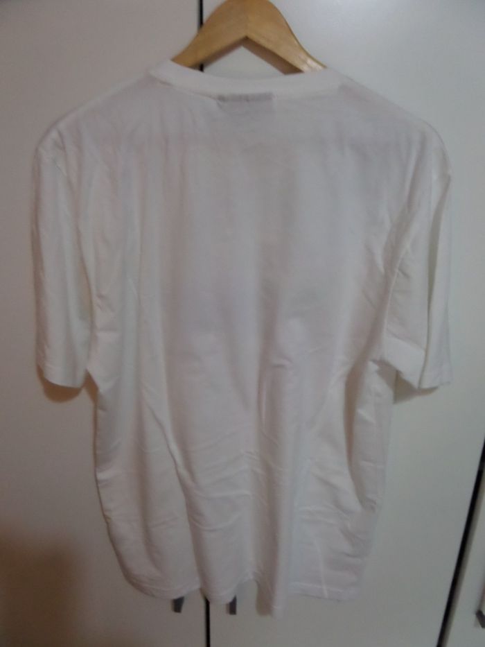 PETER STORM VW Volkswagen Koszulka T-shirt Ogórek Nowa Metki M/L !!!