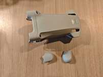Rama obudowa środkowa górna dolna czujników DJI Mini 3 PRO - komplet