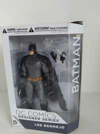 Figurka Batman DC Comics Designer Series Lee Bermejo Collectibles