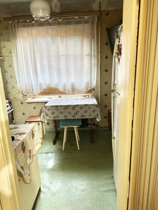 Центр Космосу! По Європейській, будинок 34