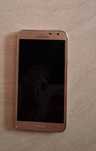 Samsung Galaxy J7 Neo