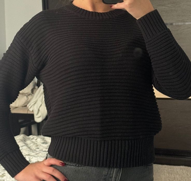 Одяг для підлітків