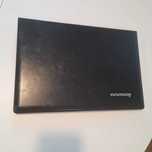Lenovo Z50-70 Laptop