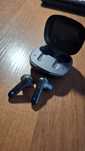 JBL Wave Flex 2 – Bluetooth наушники
