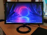 Monitor Gaming Asus VX228H